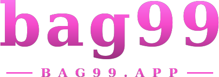 bag99 logo