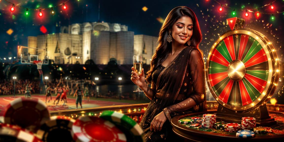 bag99 Live Immersive Roulette-এ আমরা কী দিচ্ছি